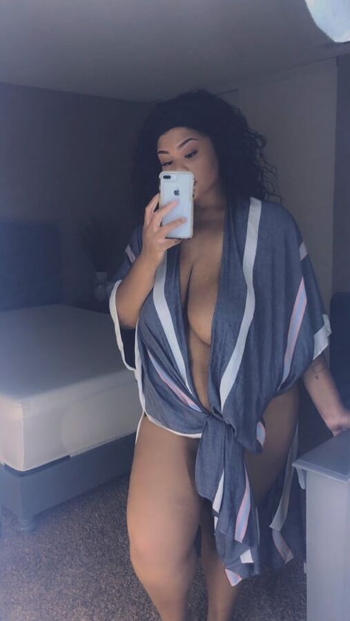 Jawn