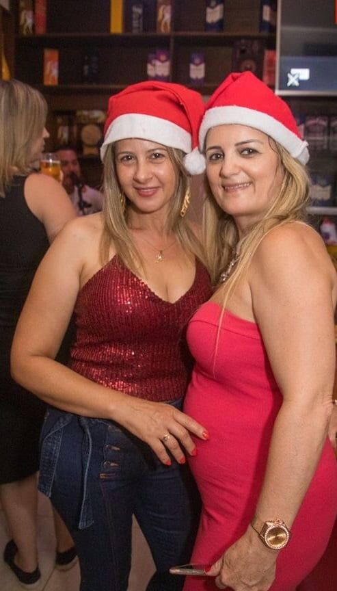 COROA EVA