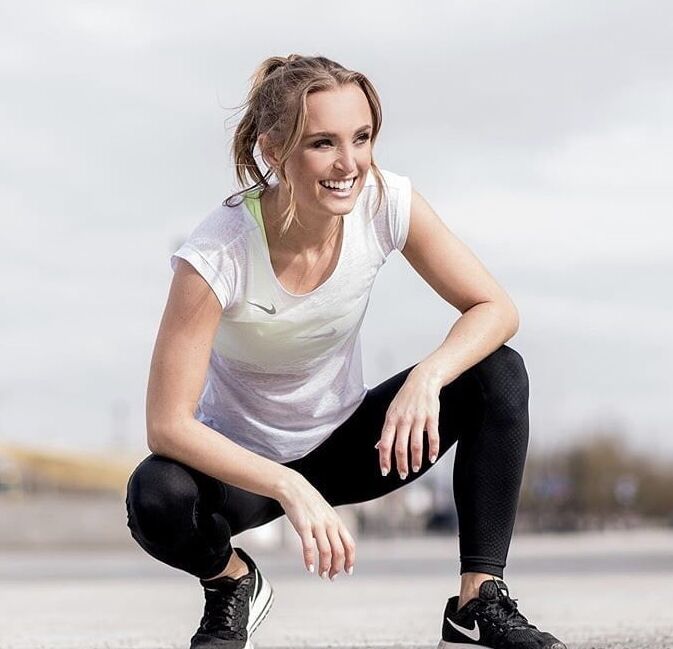 Nele Schenker