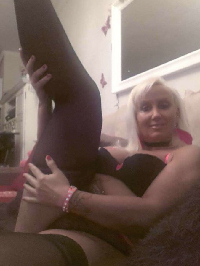 My sexy pics