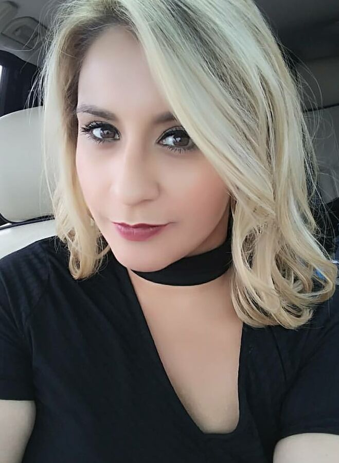 Me...