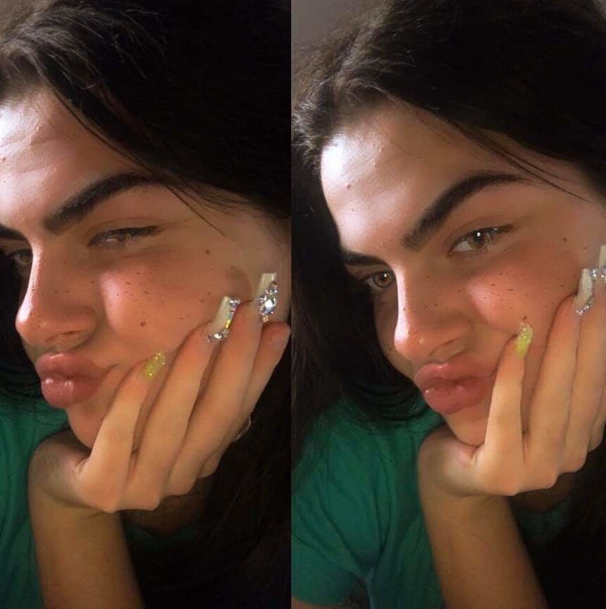 Sexy Belfast girl orla