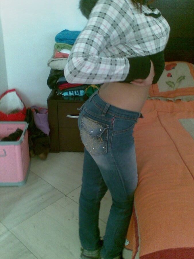 Pack