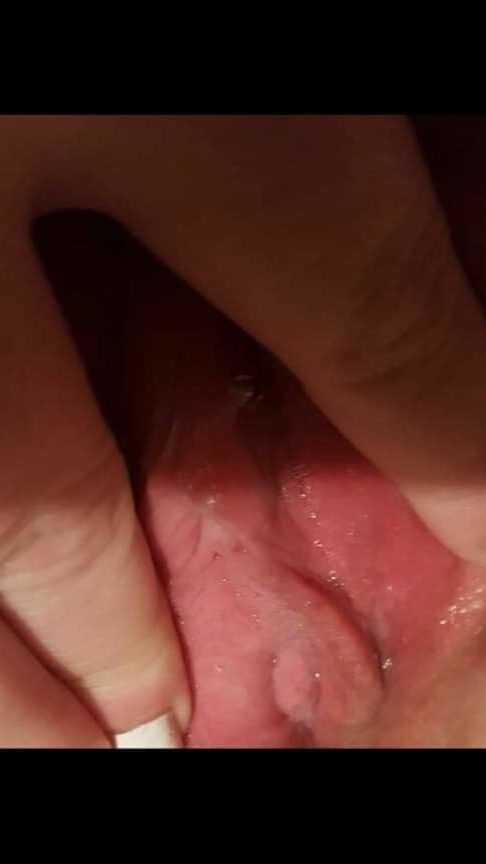 Arkansas cheating wife