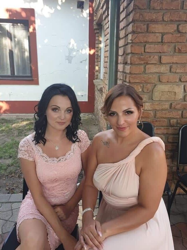 ....