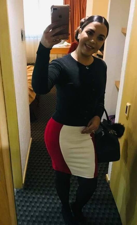 Bellas y Putitas MExicanas