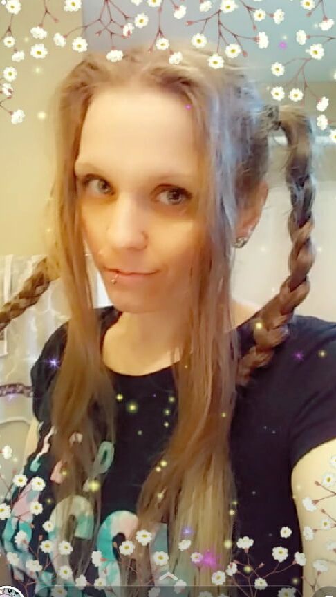 Sassyfurgirl