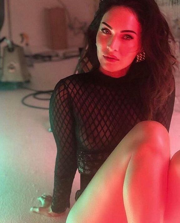 Sluts that get me hard