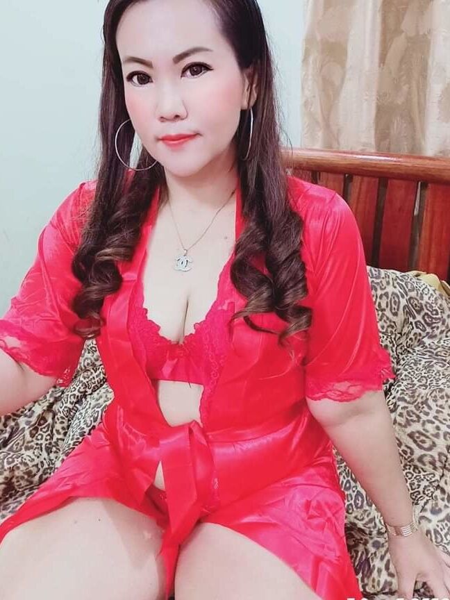 Sexy big boobs girl