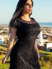 Lisbeth rodriguez