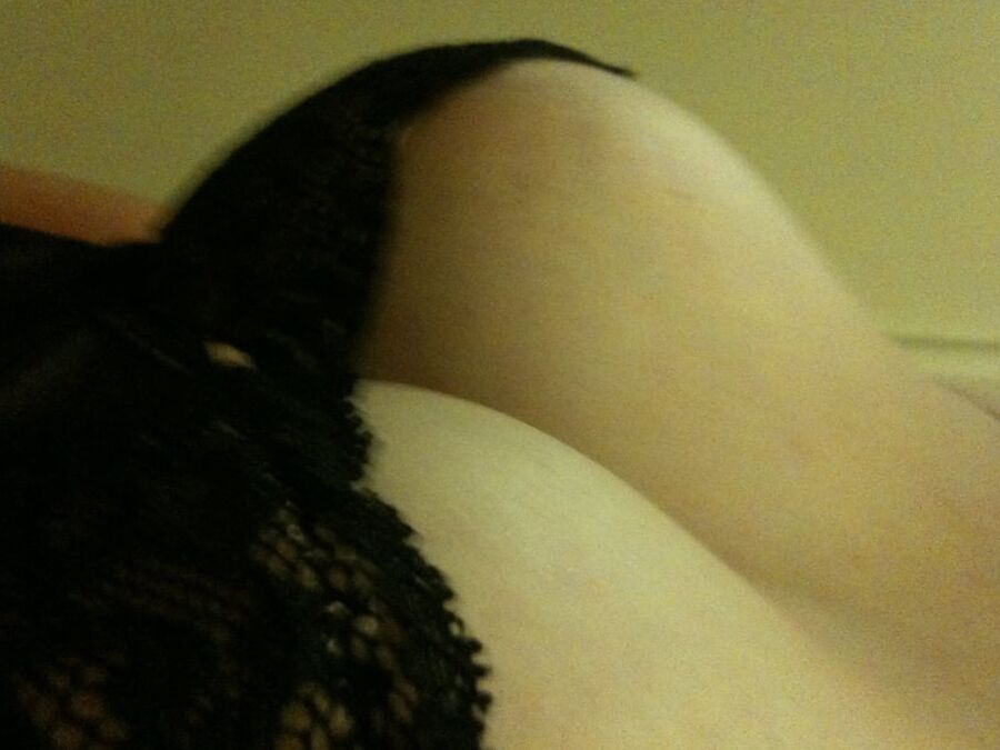 Slut