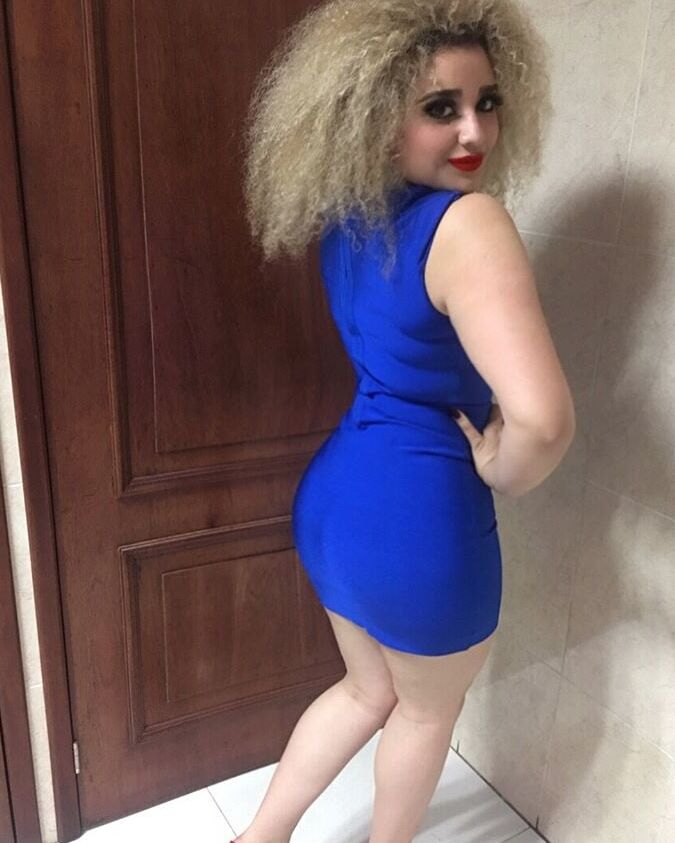ale