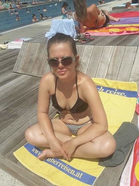 Keti Austrija