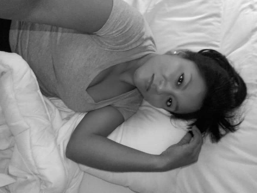 Maria Viene de pueblo pero que cogible - Mexican from town