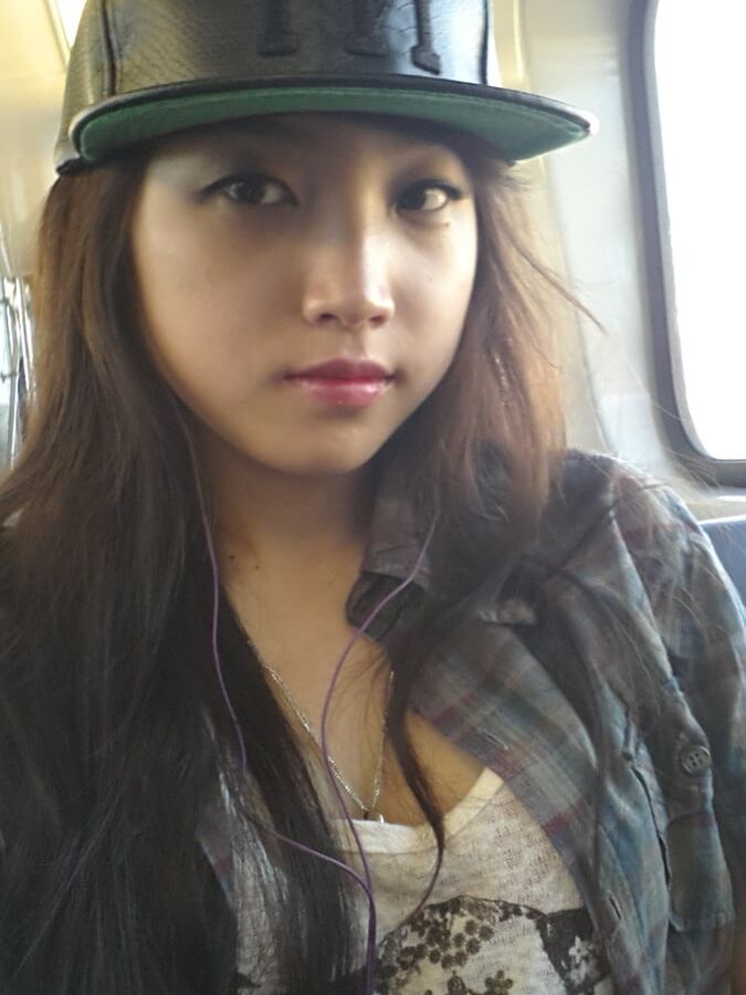 Vietnamese Amateur-