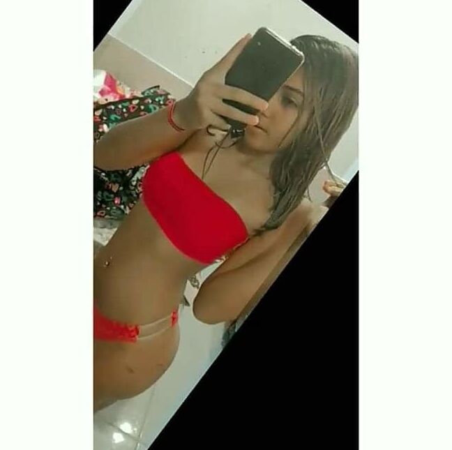 SAFADAS DA NET SO GOSTOSAS