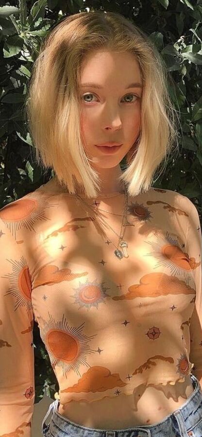 Insta Girls