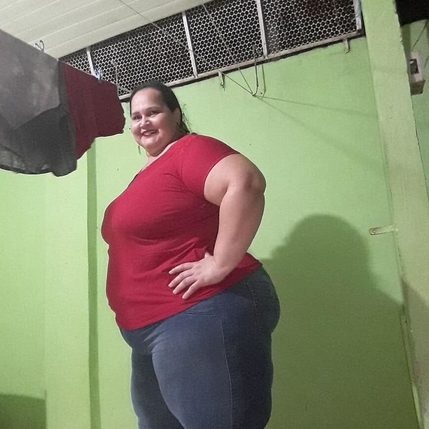 Cleuma