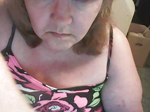 Comment on what you would like to see