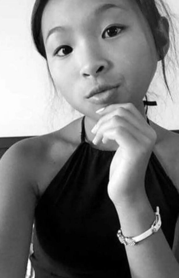 Private life of Honey L (Taiwan)