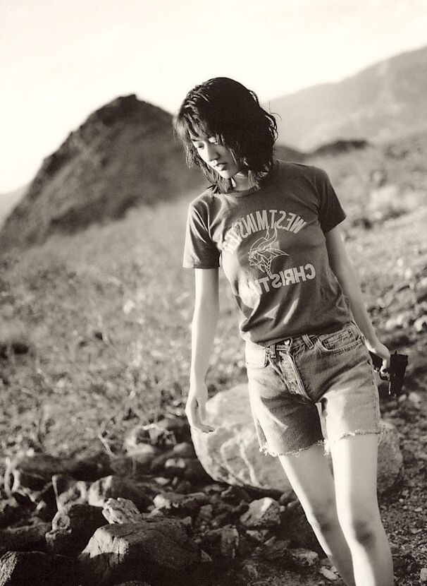 Aiko Satoh