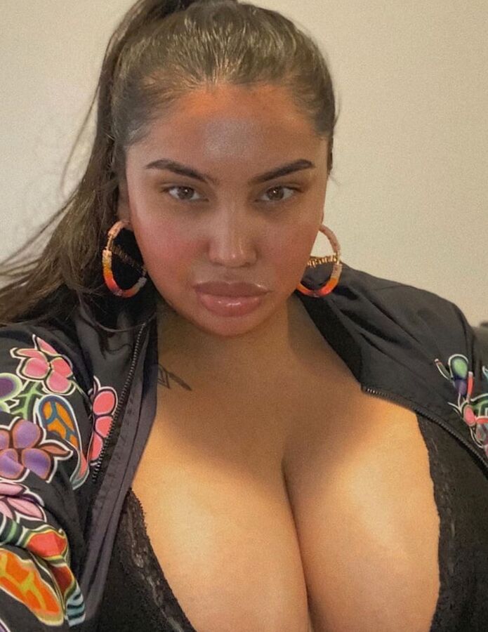 Thick Native