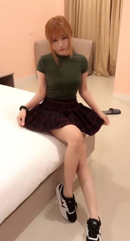 nokko