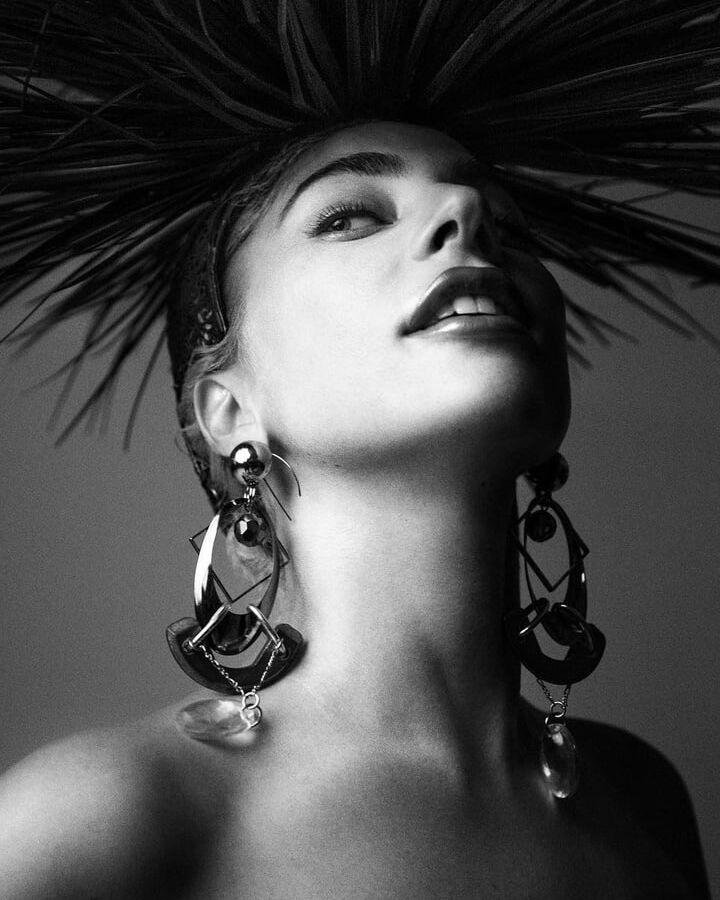 Lady Gaga Instagram