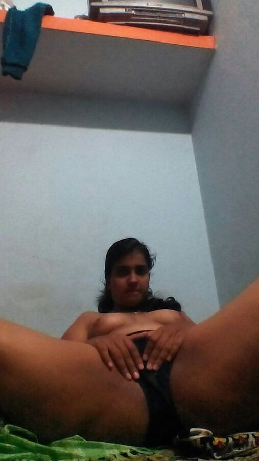 Hot