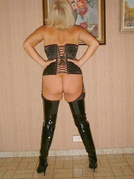 Annik