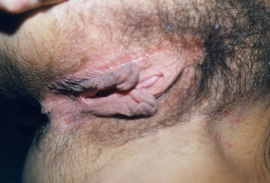 Pic&;s from old PC