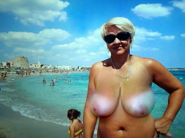 Webtastic Special: Shopped or not ...