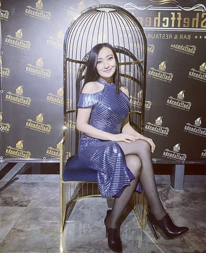 Kz Dinara
