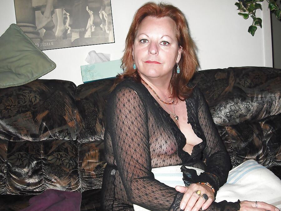 Marie das geile Fickstueck