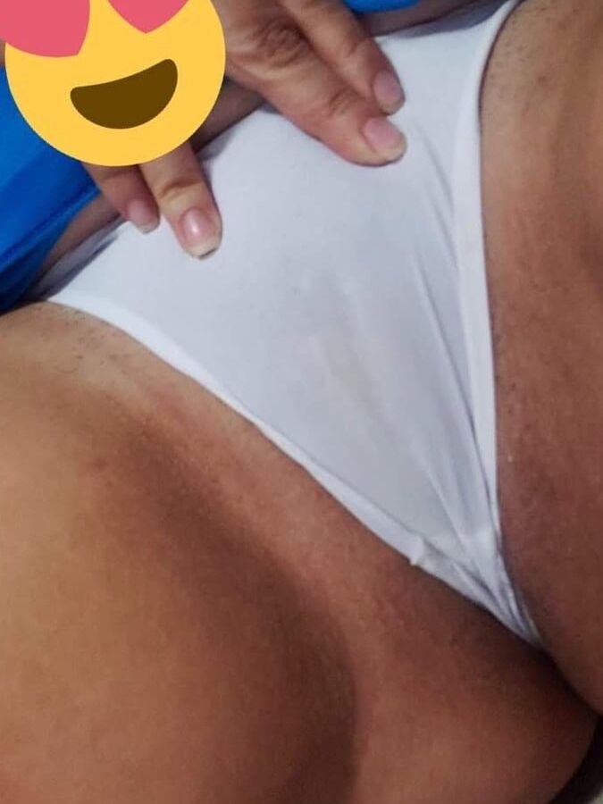 Tetona culona de donde sera?