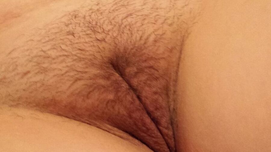 Pleasuremeat