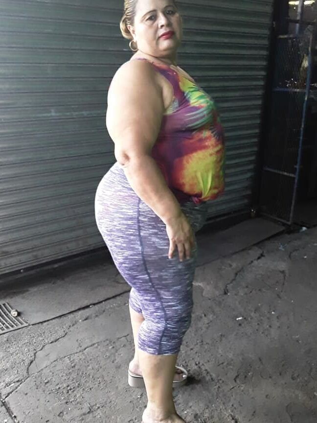maria hernandez culona ssbbw culona abuela mature