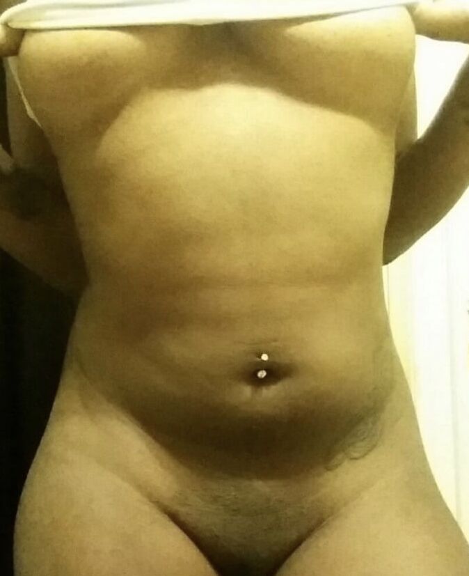 Super Duper Slut