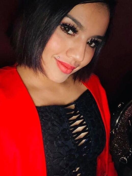 more of me