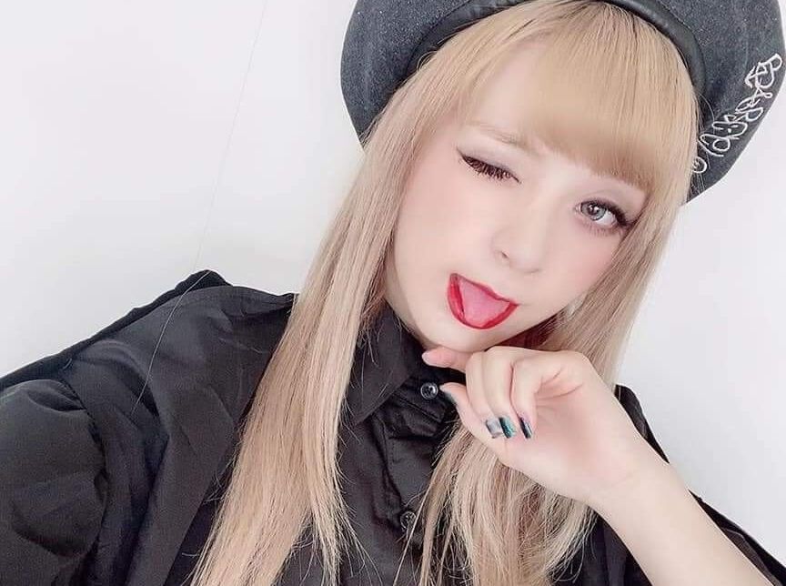 Mai