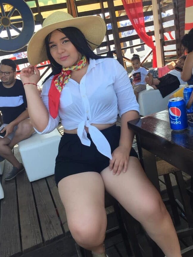 hondura