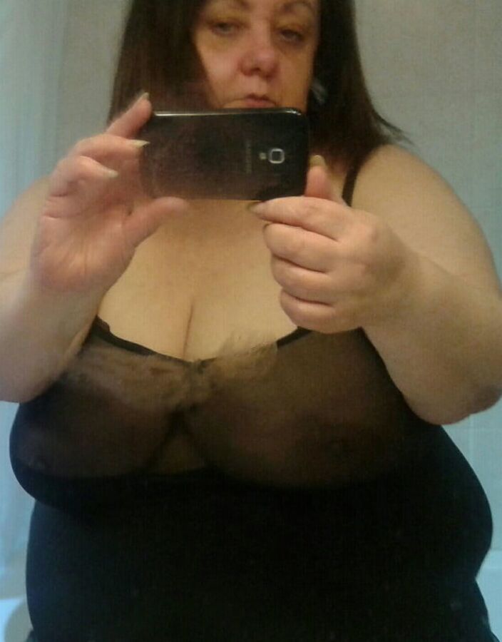 nonne felici