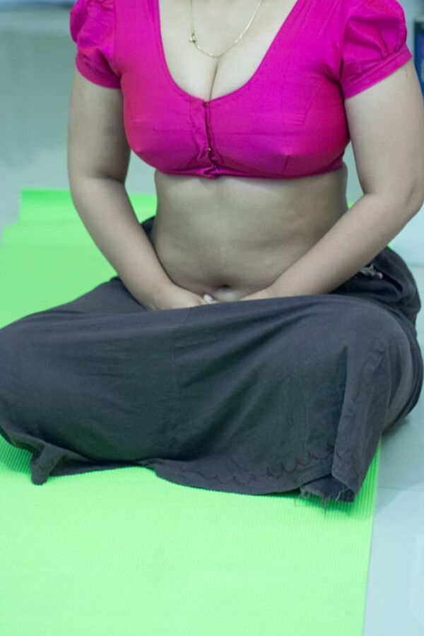Navel