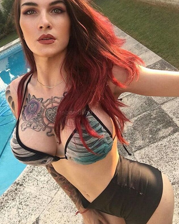 Daniela