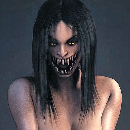 Mortal Kombat FOREVER!