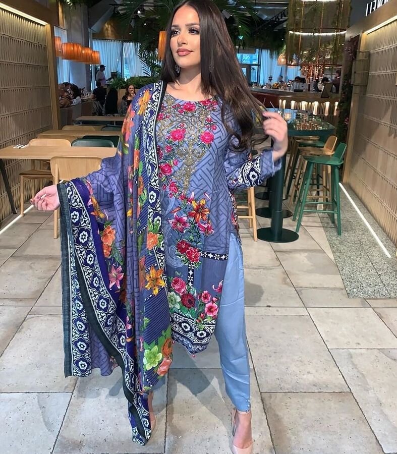 Hot Paki Arab Bengali Mix Sexy