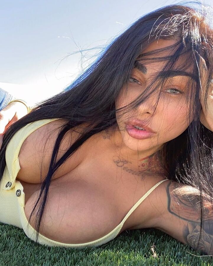 Thotiana