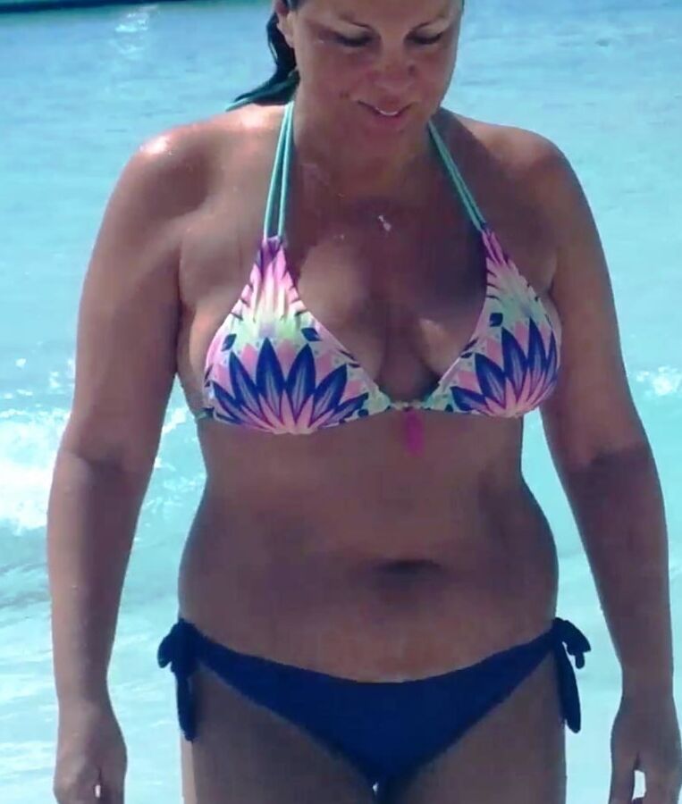 BuddiesWife