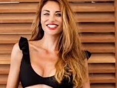 Ariane Brodier
