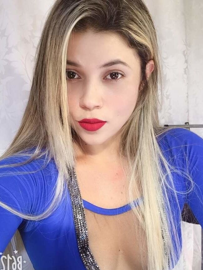 KEZI KEKEL LOIRA